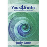 Your4Truths: How Beliefs Impact Your Life