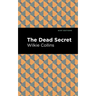 The Dead Secret