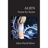 Alien Scene-by-Scene
