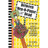 Between Men-O-Pause and Dead