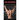Calisthenics: The Ultimate Guide to Calisthenics for Beginners (Get in Shape and Stay in Shape for the Rest of Your Life)