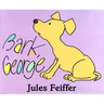 Bark, George