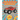 Monster Truck Coloring Book for Kids: A Fun Coloring Book with Monster Trucks For kids & toddlers boys and girls Ages 4-8, Over 40 Unique Drawing of M