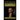 Jefferson and the Rights of Man - Volume II