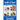 The Ultimate 1500 A Day Calorie Cookbook: An Essential Guide To 1500 Calorie Meal Plan With Quick, Nourishing And Healthy Recipes To Lose Weight Rapid