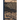 History of the Mathesons, With Genealogies of the Various Branches