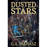 Dusted by Stars