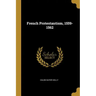 French Protestantism, 1559-1562