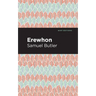 Erewhon