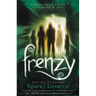 Frenzy