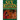 Sex and Reason