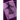 Bardo: Volume 1998