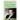 Martin Heidegger on Being Human: An Introduction to Sein Und Zeit