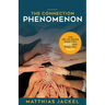 The Connection Phenomenon