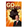 Go Deeper: Illusions within reality