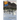Border Ghosts: Deputy Ricos Tale 4