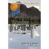 Border Ghosts: Deputy Ricos Tale 4