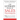 The Ultimate Book of Sales Techniques: 75 Ways to Master Cold Calling, Sharpen Your Unique Selling Proposition, and Close the Sale