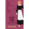An Untidy End