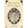 Mythical Star Signs