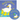 Five Little Ducks [With CD (Audio)]