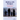 Walking with Strangers: Critical Ethnography and Educational Promise