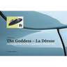 The Goddess--La Déesse: Investigations on the Legendary Citroën DS