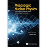 Mesoscopic Nuclear Physics: From Nucleus to Quantum Chaos to Quantum Signal Transmission
