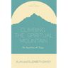 Climbing the Spiritual Mountain