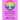 The Sacred Spectrum: LGBTQ+ Support & Inclusion Across All Paths