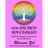 The Sacred Spectrum: LGBTQ+ Support & Inclusion Across All Paths
