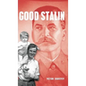 Good Stalin