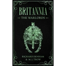 Britannia: The Warlords