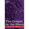 The Gospel in the Stars