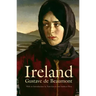 Ireland: Social, Political, and Religious