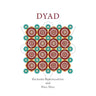 Dyad