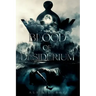 Blood of Desiderium