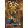 A Place with Dragons