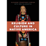 Religion and Culture in Native America