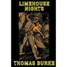 Limehouse Nights