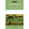O Pioneers!