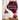 The New Best of Betterbaking.com