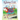 The Russian Cow and the Colorful Birds