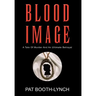 Blood Image