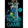 The Night Game