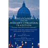 Anglicanism and the Western Catholic Tradition