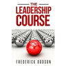 The Leadership Course