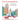 City Coloring Book