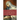 The Dialogue of the Seraphic Virgin Catherine of Siena (Illustrated): Easy to read Layout