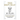 Plato's the Republic: Special Collector's Edition